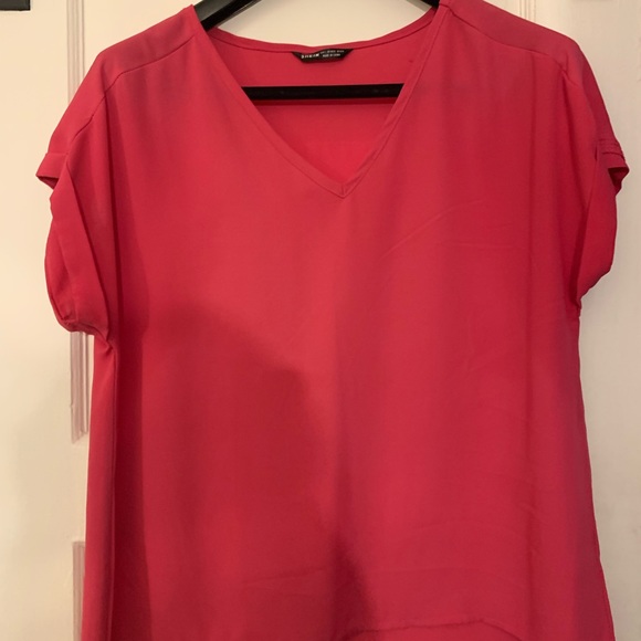 DONATED Dopamine dressing top bundle - Picture 2 of 4